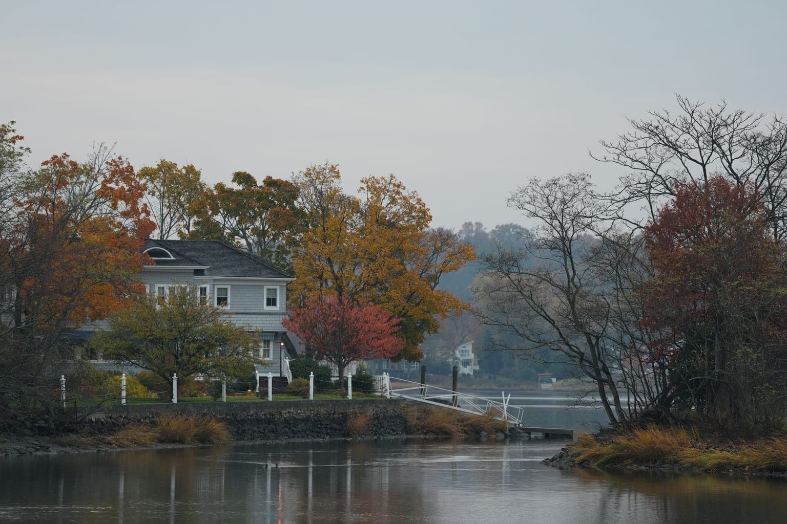 Heating & Cooling in Dover, NH — North Country Heating & Cooling